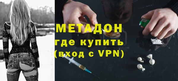 индика Жердевка