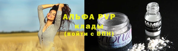 дживик Алзамай