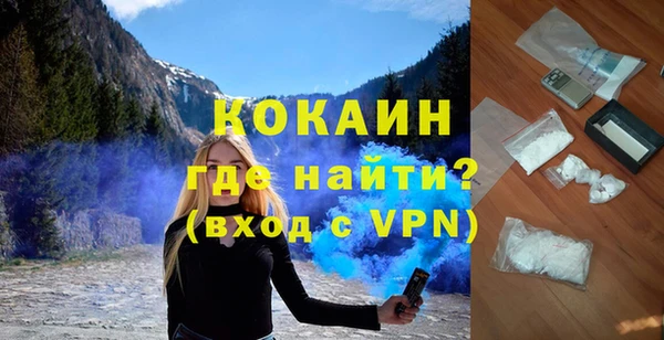 дживик Алзамай