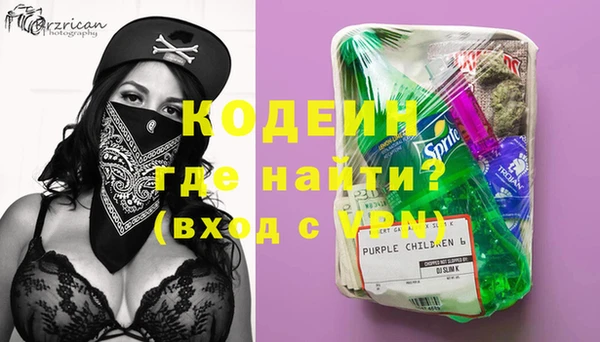 дживик Алзамай