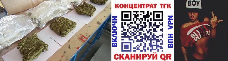 kraken Каневская ТГК концентрат